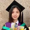 Guyu Sun