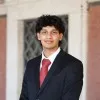 Emaan Chhatriwala