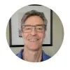 Louis Kleiman