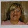 Wendy Edgett