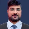 Naga Raju