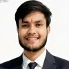 Gaurav Mishra