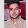 Pankaj Thakur