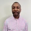 Luvuyo Silwana