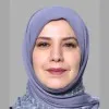 Mouna Tihhi