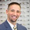 Aaron Banta
