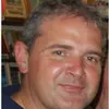 Mark Hore