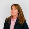 Sandra Knowles