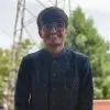 Abhinash Jalasuthram
