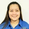 Winniebel Matawaran