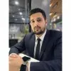 Shahzad Amin