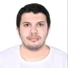 Moaz Ahmed