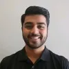 Ray Sharma