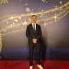 Ümit Can Gözcü