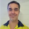 Tom Maiden