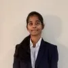 Akhila Manchana