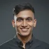 Nehal Roy