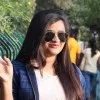 Pallavi Motkar