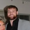 Kevin Powers