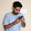 Sumit Mahala
