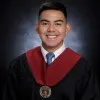 Benedict Buitizon