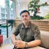 Dimas Maulana Yusuf