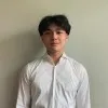 Nicholas Pu