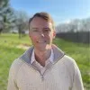 Ed Ryan