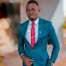 Enoch Ebo Cobbinah