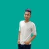 Raihan Uddin