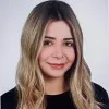 Nihan Yağmur