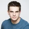Blaine Marky