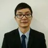 Yi Hao Gan
