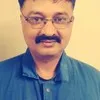 Kishor Mistry