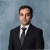 Toghrul Sultan