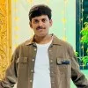 Surya Prakash Rao Kotha