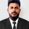 Muhammed Asif