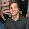Ryan Gibson