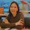 Dainny Grace Salvacion
