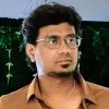 Bharath Kumar