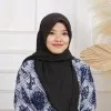 Widiya Okta Viani