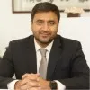 Sudhir Sharma