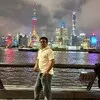 Md Sarwar Zahan