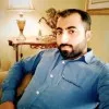 Yadvendra Prakash Sharma