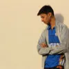 Harsh Agrawal