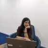 Ratna Deepika