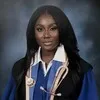 Damilola Akinyemi