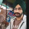 Gurkirat Singh
