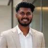 Deendayal Gupta