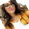 Jordan Lopez
